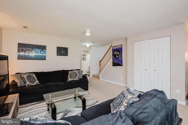 304 SUNRAY CT, Abingdon, MD 21009