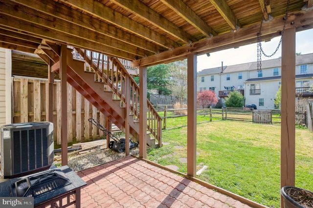 304 SUNRAY CT, Abingdon, MD 21009