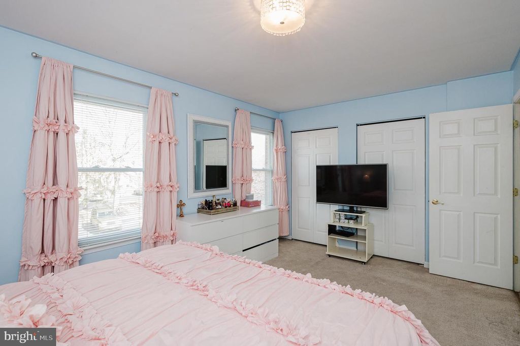 Image 21 of property listing at 304 SUNRAY CT, Abingdon, MD 21009