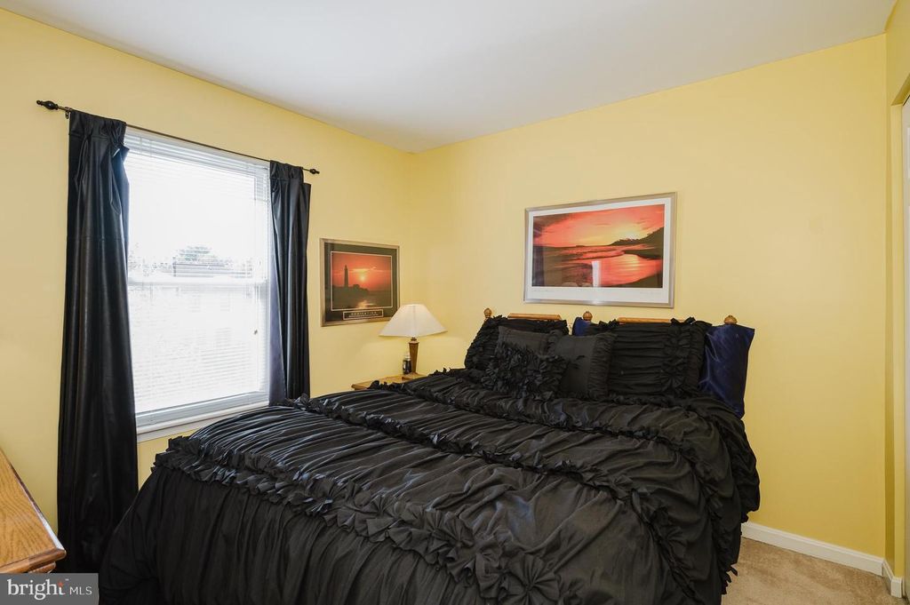 Image 26 of property listing at 304 SUNRAY CT, Abingdon, MD 21009