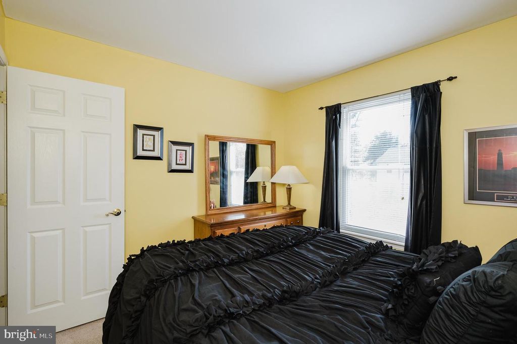 Image 27 of property listing at 304 SUNRAY CT, Abingdon, MD 21009