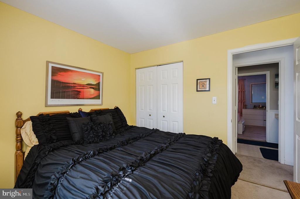 Image 28 of property listing at 304 SUNRAY CT, Abingdon, MD 21009