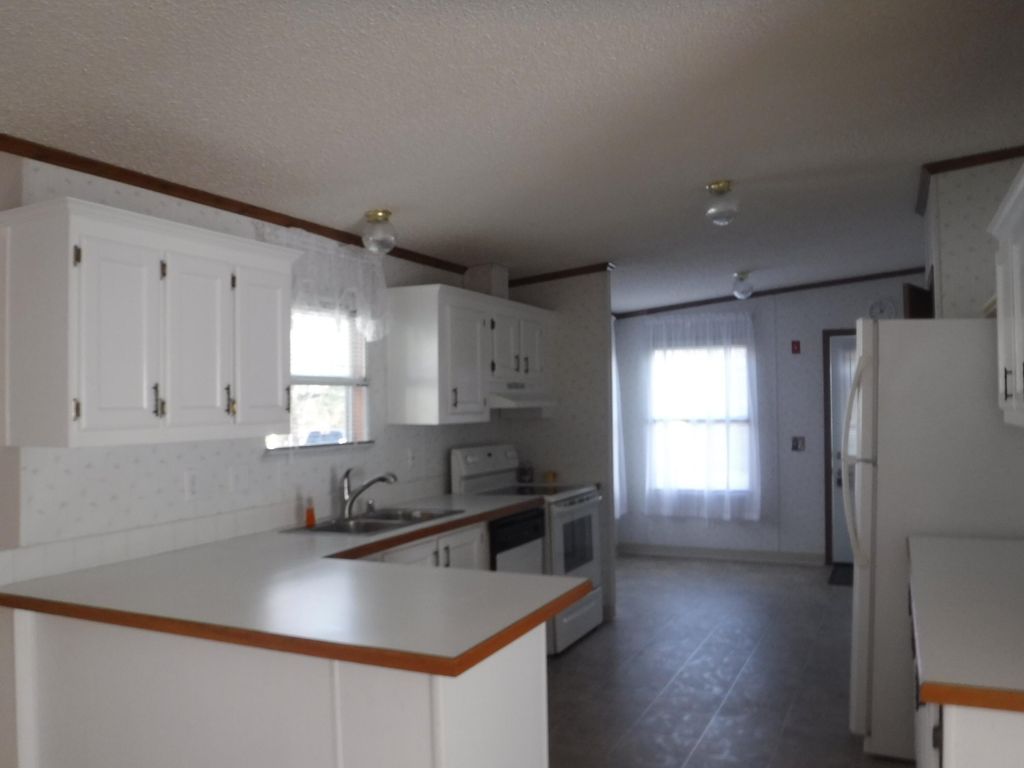 36 Skyline Circle, Wells, ME 04090 — photo 4