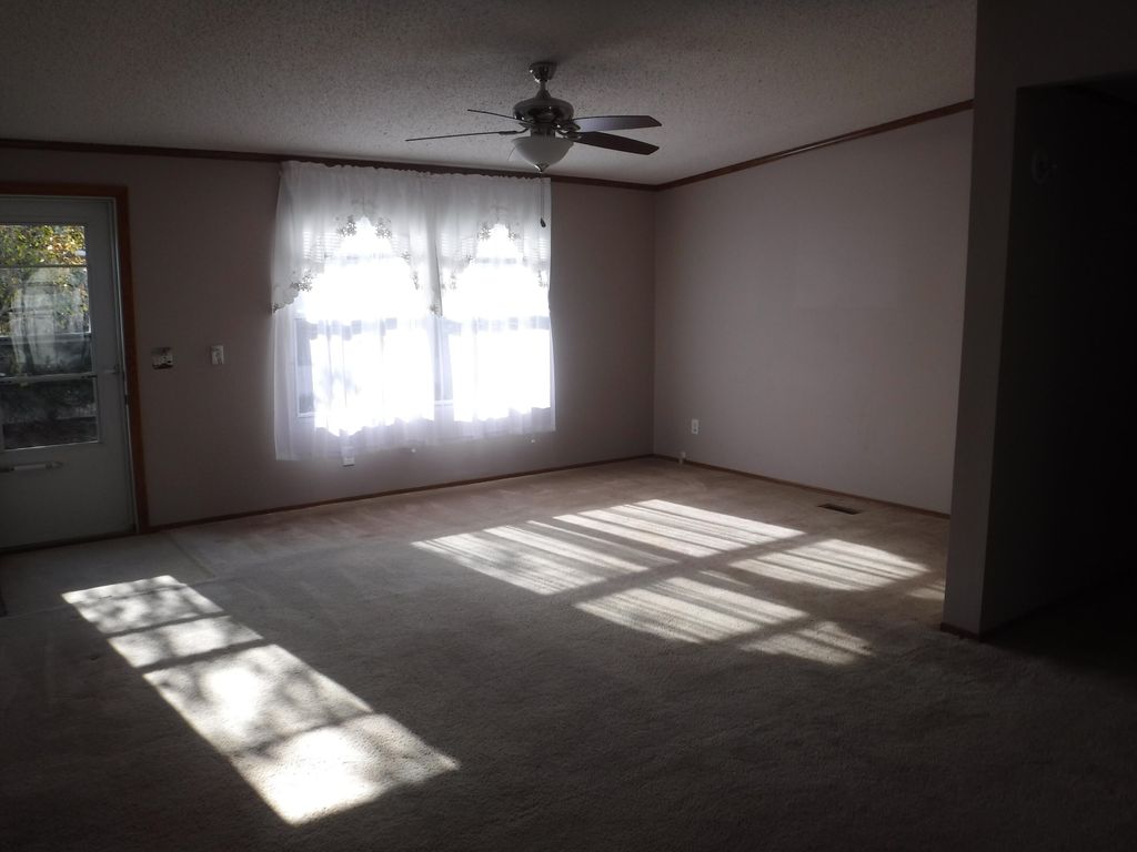 36 Skyline Circle, Wells, ME 04090 — photo 5