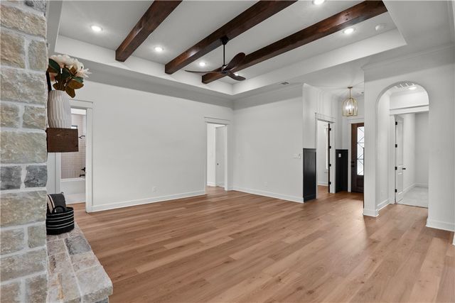 2317 Terrapin Trail, College Station, TX 77845