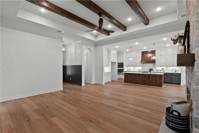 2317 Terrapin Trail, College Station, TX 77845