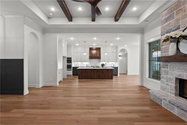 2317 Terrapin Trail, College Station, TX 77845