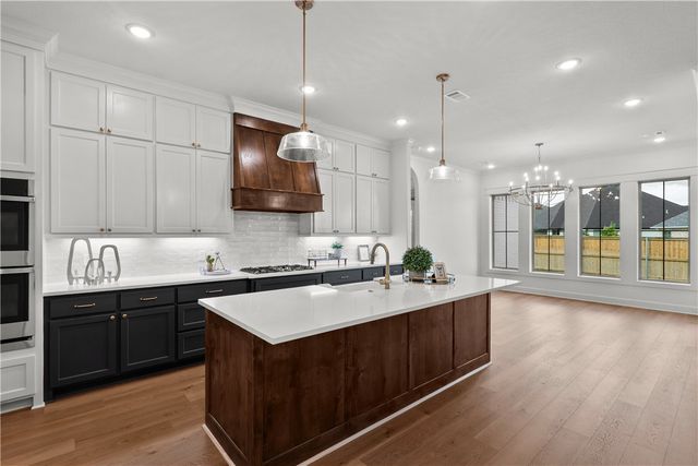 2317 Terrapin Trail, College Station, TX 77845