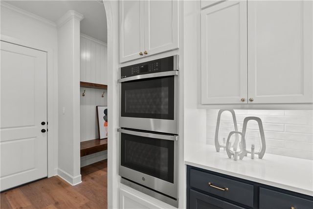 2317 Terrapin Trail, College Station, TX 77845