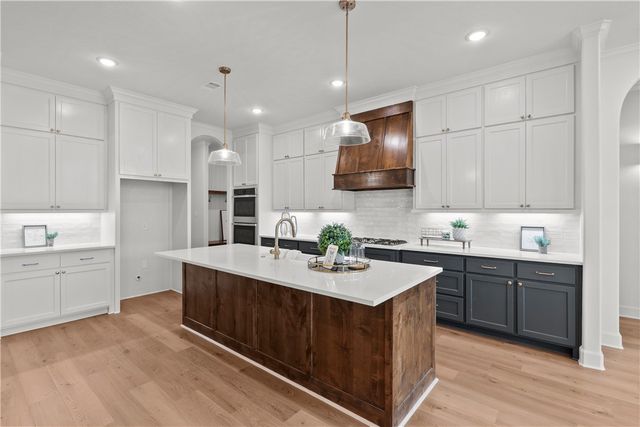 2317 Terrapin Trail, College Station, TX 77845