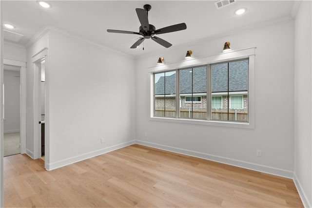 2317 Terrapin Trail, College Station, TX 77845