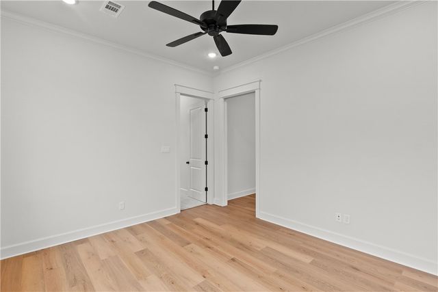 2317 Terrapin Trail, College Station, TX 77845