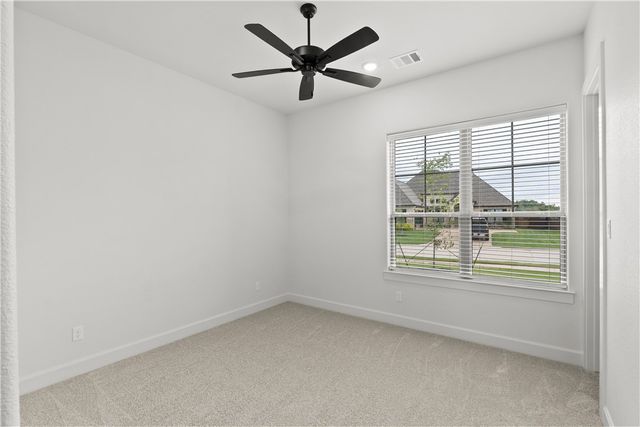 2317 Terrapin Trail, College Station, TX 77845