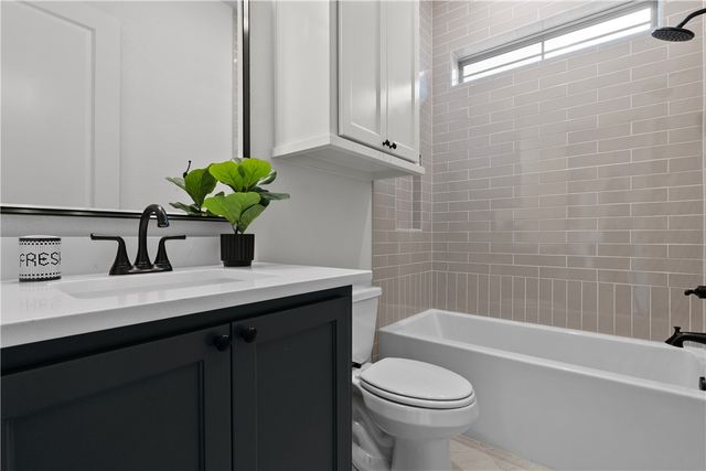 2317 Terrapin Trail, College Station, TX 77845