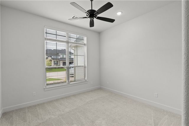 2317 Terrapin Trail, College Station, TX 77845