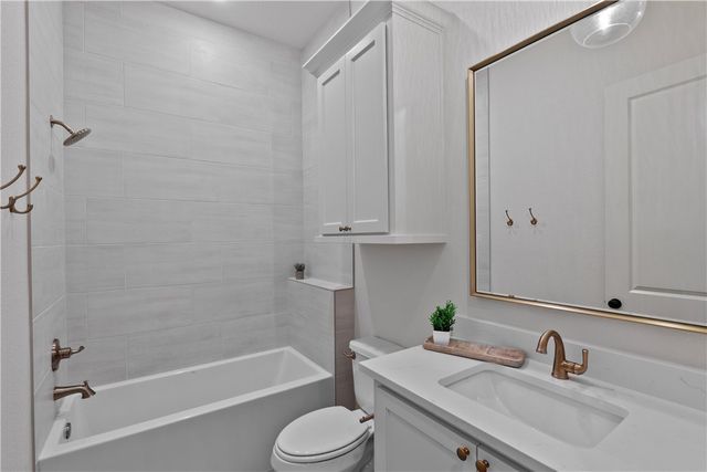 2317 Terrapin Trail, College Station, TX 77845