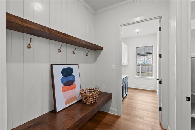 2317 Terrapin Trail, College Station, TX 77845