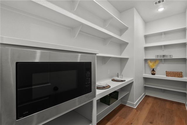 2317 Terrapin Trail, College Station, TX 77845