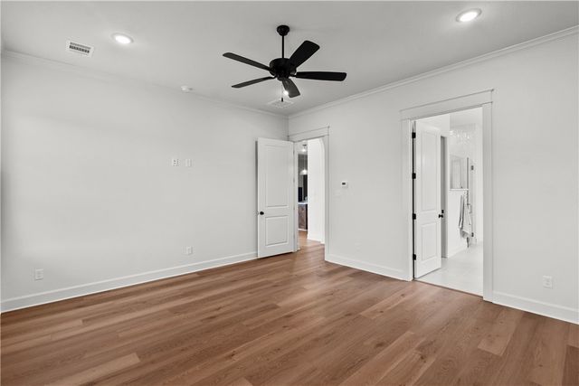 2317 Terrapin Trail, College Station, TX 77845