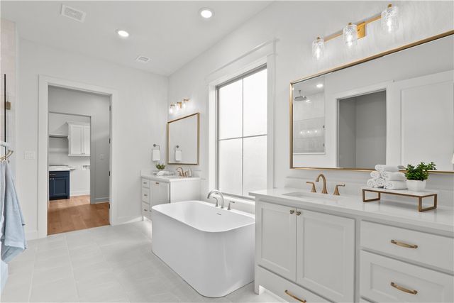 2317 Terrapin Trail, College Station, TX 77845