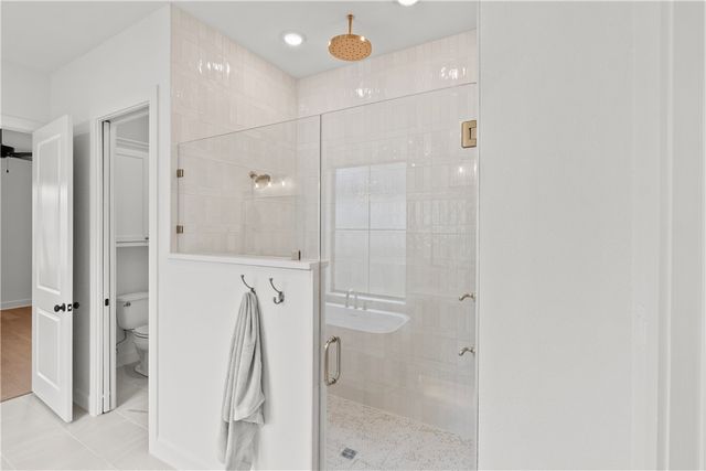 2317 Terrapin Trail, College Station, TX 77845