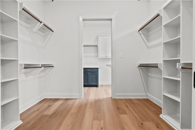 2317 Terrapin Trail, College Station, TX 77845