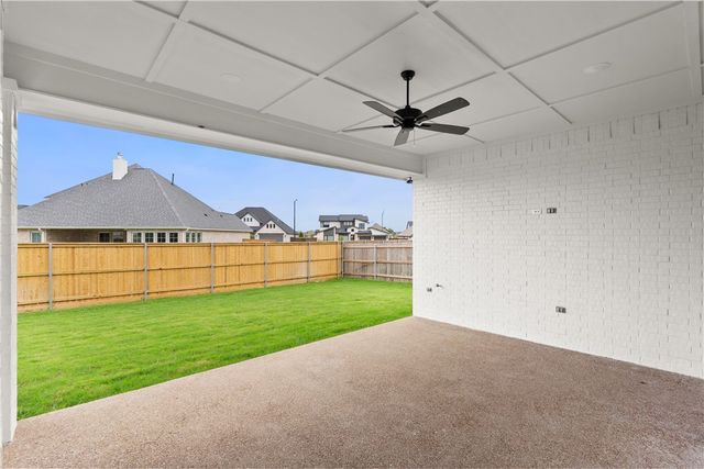 2317 Terrapin Trail, College Station, TX 77845