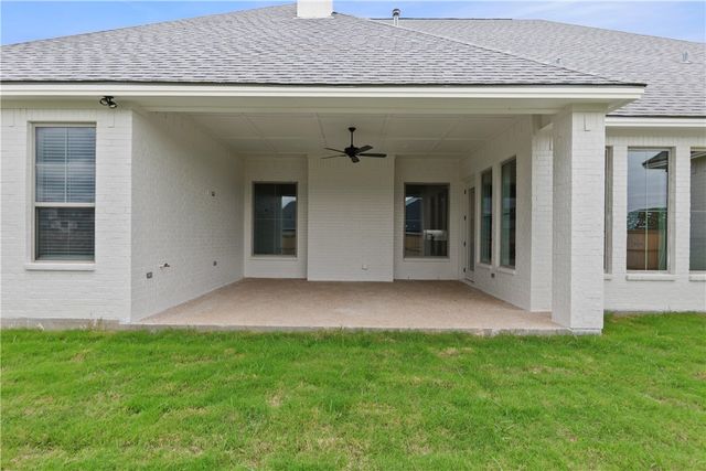 2317 Terrapin Trail, College Station, TX 77845