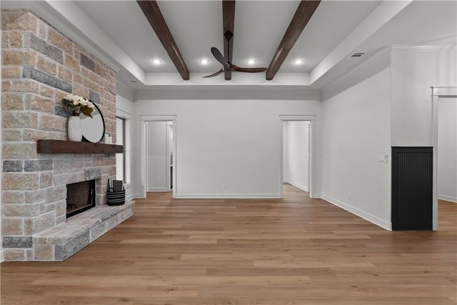 2317 Terrapin Trail, College Station, TX 77845