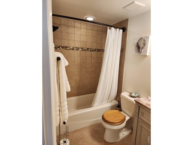 88 Pinyon Trl, Estes Park, CO 80517