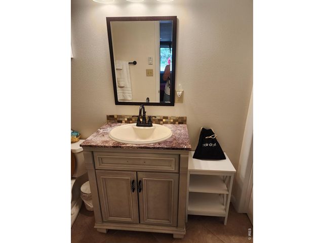 88 Pinyon Trl, Estes Park, CO 80517