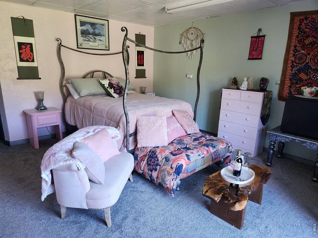 88 Pinyon Trl, Estes Park, CO 80517
