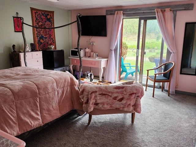 88 Pinyon Trl, Estes Park, CO 80517