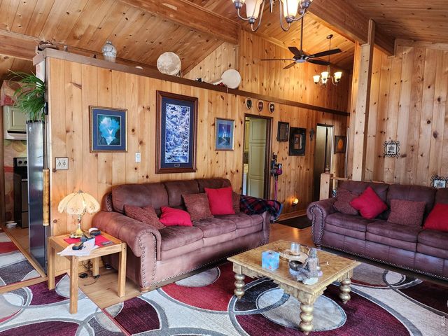88 Pinyon Trl, Estes Park, CO 80517