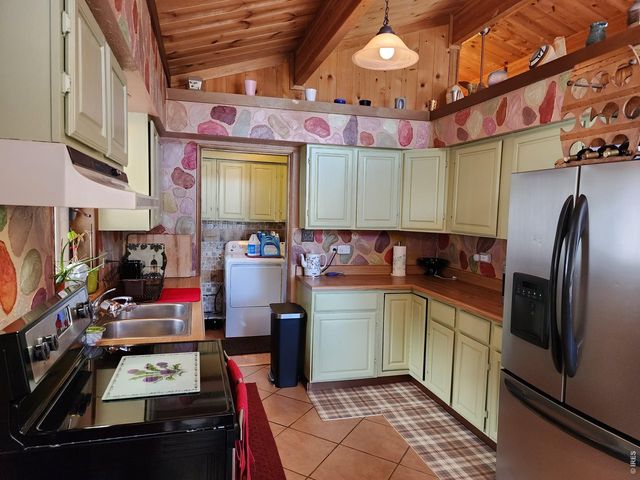 88 Pinyon Trl, Estes Park, CO 80517
