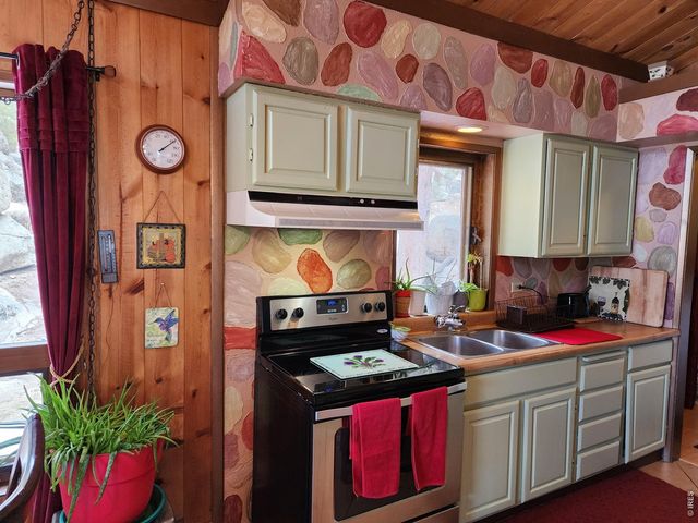 88 Pinyon Trl, Estes Park, CO 80517