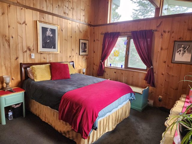 88 Pinyon Trl, Estes Park, CO 80517