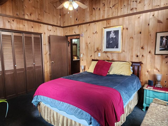 88 Pinyon Trl, Estes Park, CO 80517
