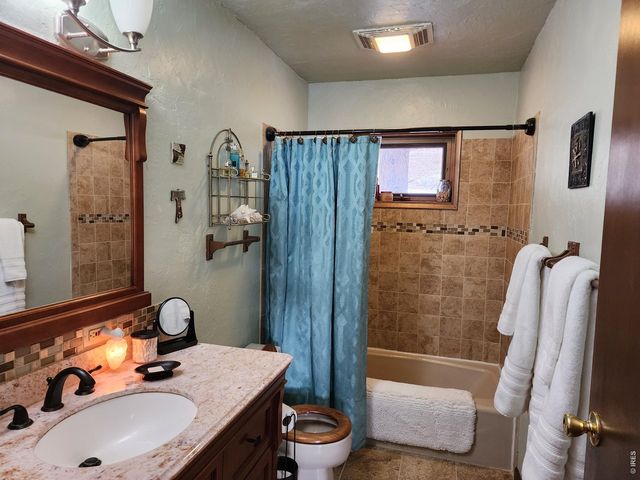 88 Pinyon Trl, Estes Park, CO 80517