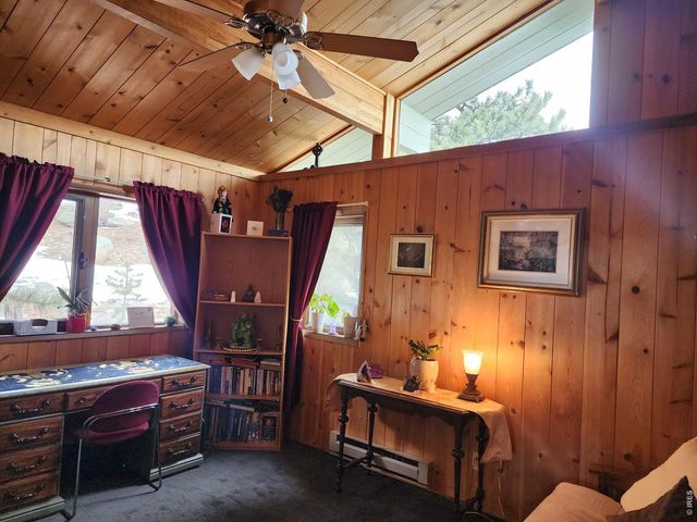 88 Pinyon Trl, Estes Park, CO 80517