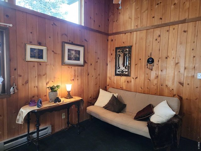 88 Pinyon Trl, Estes Park, CO 80517