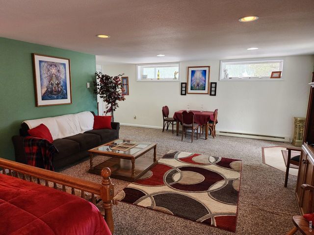 88 Pinyon Trl, Estes Park, CO 80517