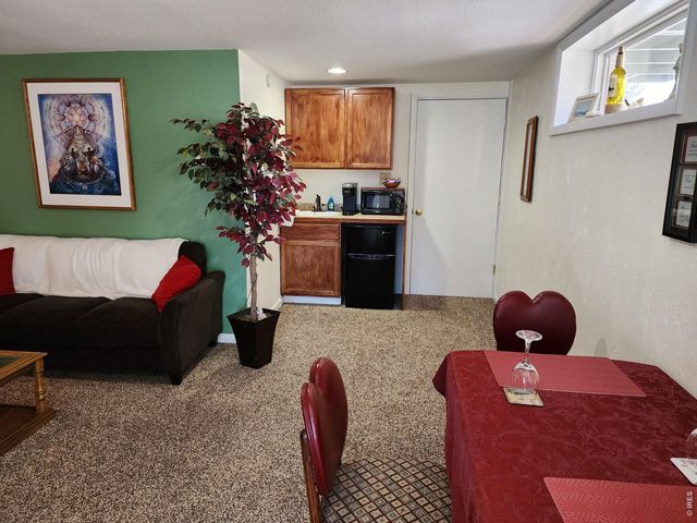 88 Pinyon Trl, Estes Park, CO 80517