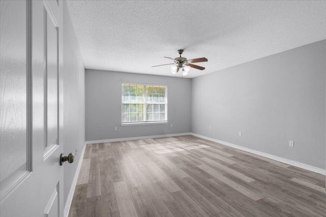 427 Triton Street, Crestview, FL 32536