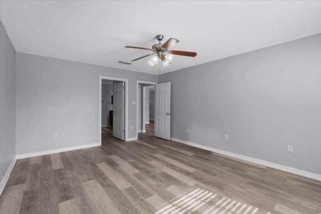 427 Triton Street, Crestview, FL 32536