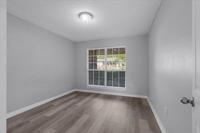 427 Triton Street, Crestview, FL 32536