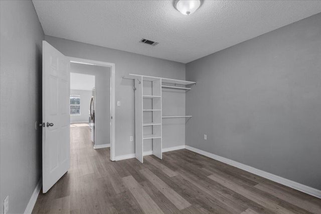 427 Triton Street, Crestview, FL 32536