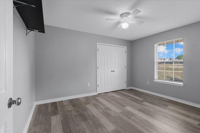 427 Triton Street, Crestview, FL 32536