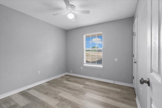 427 Triton Street, Crestview, FL 32536