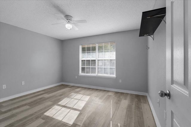 427 Triton Street, Crestview, FL 32536